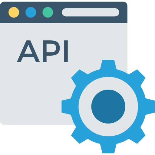 API docs