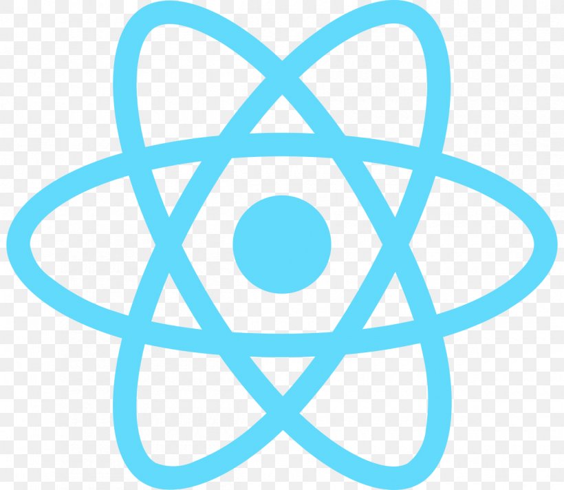 ReactJS